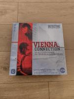 Boîte de Vienna Connection