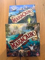 Boîte de Maracaibo