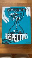 Boîte de Perspectives