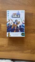 Boîte de For Sale