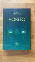 Boîte de Hokito