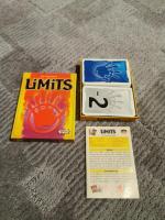 Boîte de Limits
