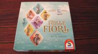Boîte de Mille Fiori
