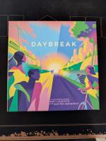 Boîte de Daybreak