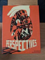 Boîte de Perspectives