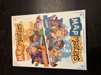 Boîte de Map Masters