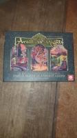Boîte de Tales of the Arabian Nights VF