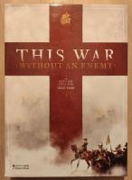 Boîte de This War Without An Enemy