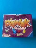 Boîte de Dawak