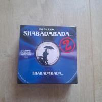 Boîte de Shabadabada... 2