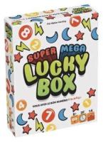 Boîte de Super Mega Lucky Box