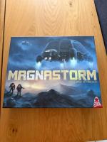 Boîte de Magnastorm