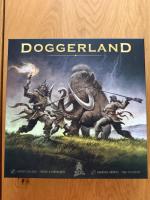 Boîte de Doggerland