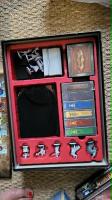 Boîte de Clank! Legacy: Acquisitions Incorporated