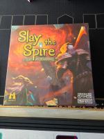 Boîte de Slay The Spire