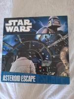 Boîte de Star Wars - Asteroid Escape