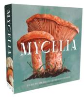 Boîte de Mycelia