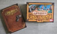 Boîte de Jamaica
