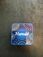 Boîte de Hanabi