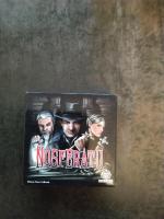 Boîte de Nosferatu