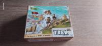 Boîte de Trek 12