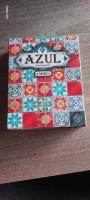 Boîte de Azul Mini