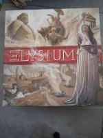 Boîte de Elysium