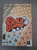Boîte de Roll'n Bump