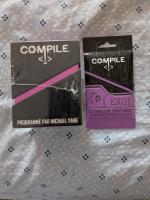 Boîte de Compile