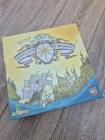 Boîte de La Guilde Des Expéditions Marchandes