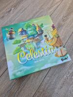 Boîte de Celestia - Big Box