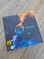 Boîte de Orion Duel