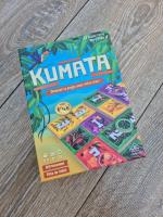 Boîte de Kumata