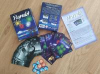 Boîte de Hanabi
