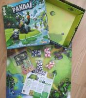 Boîte de Pandaï