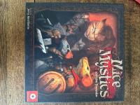 Boîte de Mice and Mystics