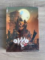 Boîte de Okko, l'ère du Karasu