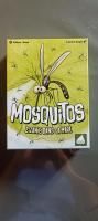 Boîte de Mosquitos