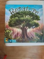 Boîte de Renature