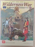 Boîte de Wilderness War
