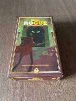 Boîte de Mini Rogue