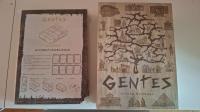 Boîte de Gentes