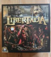 Boîte de Libertalia