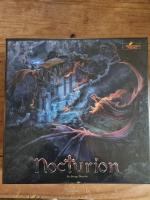 Boîte de Nocturion