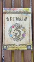 Boîte de Ritual