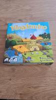 Boîte de Kingdomino