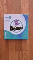Boîte de Dobble - Access+