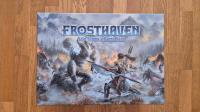 Boîte de Frosthaven