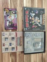 Boîte de Clank! Legacy Acquisitions Incorporated - The 