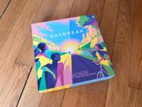Boîte de Daybreak